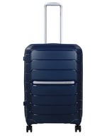 Samsonite "Flux" Valise 4 roues Extensible - 68 cm