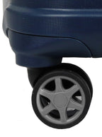 Samsonite "Flux" Valise 4 roues Extensible - 68 cm