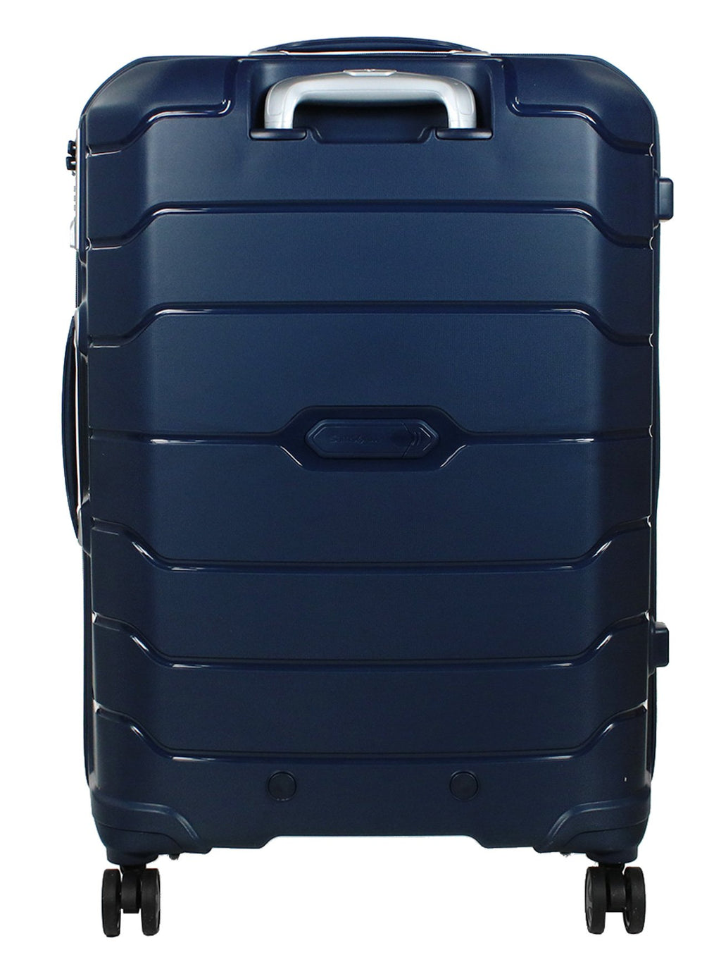 Samsonite "Flux" Valise 4 roues Extensible - 68 cm