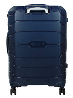 Samsonite "Flux" Valise 4 roues Extensible - 68 cm