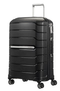 Samsonite "Flux" Valise 4 roues Extensible - 68 cm