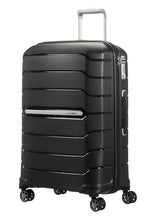 Samsonite "Flux" Valise 4 roues Extensible - 68 cm