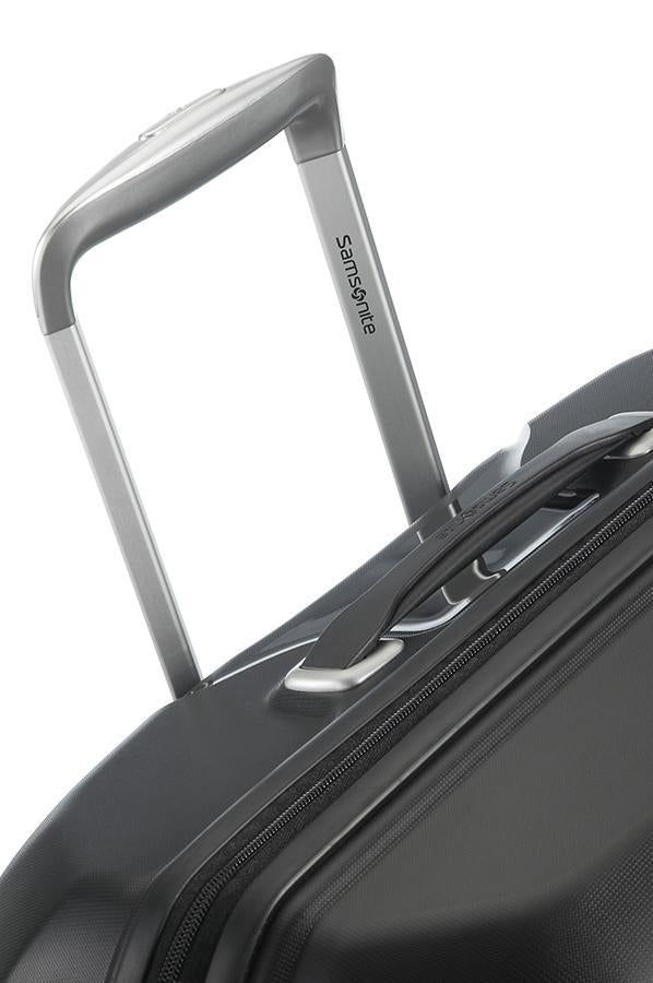 Samsonite "Flux" Valise 4 roues Extensible - 68 cm