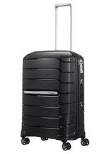 Samsonite "Flux" Valise 4 roues Extensible - 68 cm