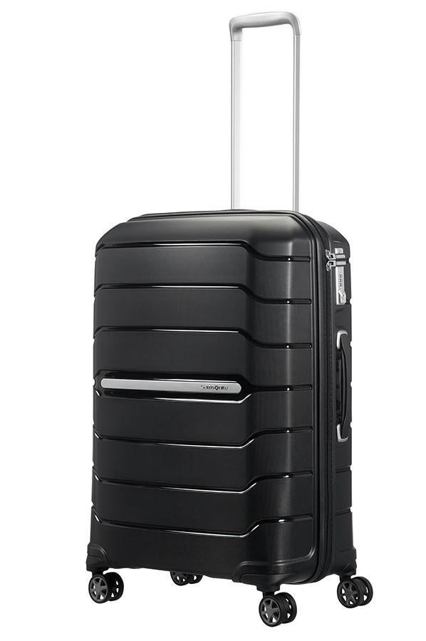 Samsonite "Flux" Valise 4 roues Extensible - 68 cm
