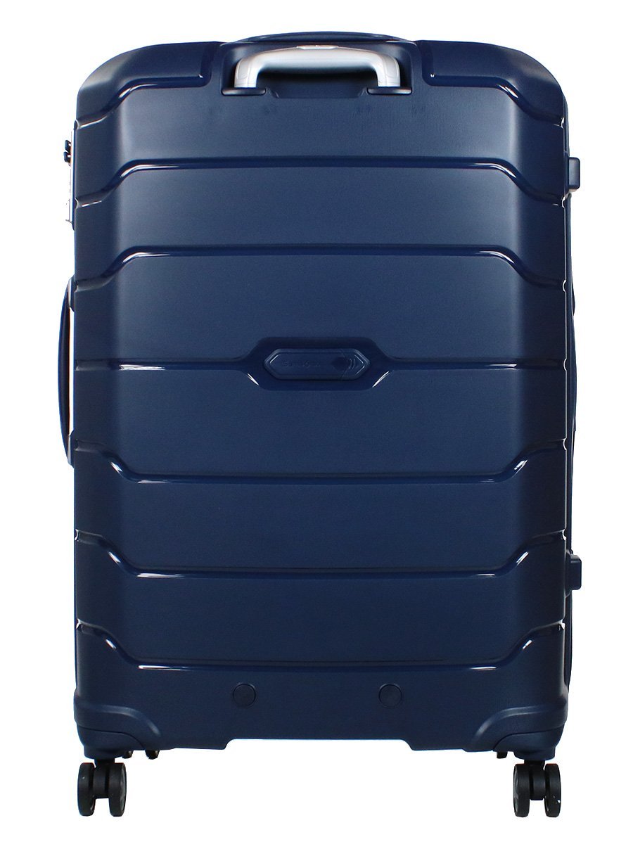 Samsonite "Flux" Valise 4 roues Extensible - 75 cm