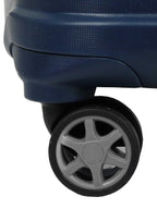 Samsonite "Flux" Valise 4 roues Extensible - 75 cm