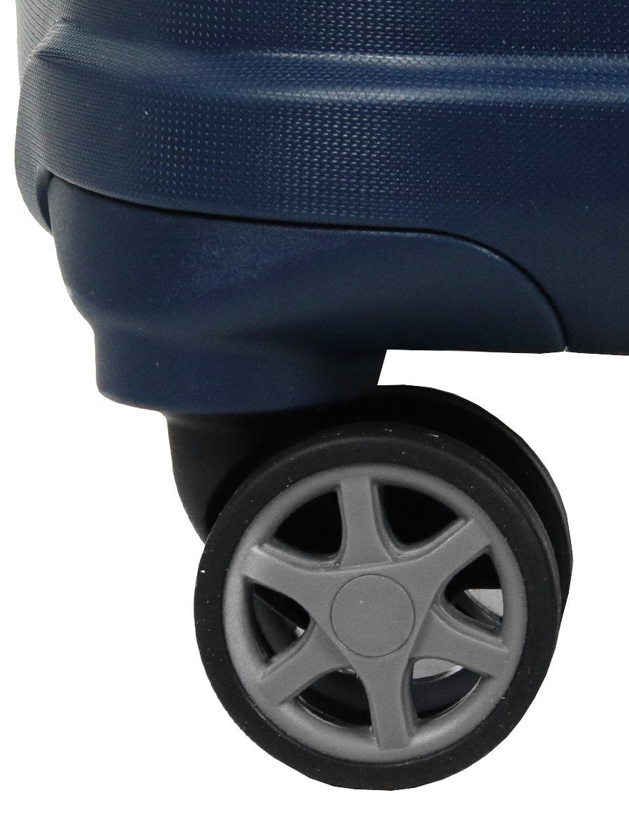 Samsonite "Flux" Valise 4 roues Extensible - 75 cm