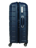 Samsonite "Flux" Valise 4 roues Extensible - 75 cm