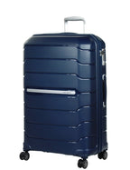 Samsonite "Flux" Valise 4 roues Extensible - 75 cm