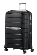Samsonite "Flux" Valise 4 roues Extensible - 75 cm