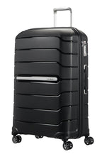 Samsonite "Flux" Valise 4 roues Extensible - 75 cm