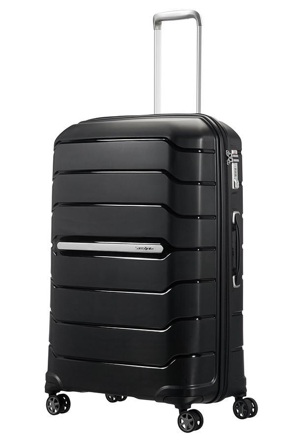 Samsonite "Flux" Valise 4 roues Extensible - 75 cm
