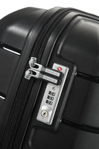 Samsonite "Flux" Valise 4 roues Extensible - 75 cm