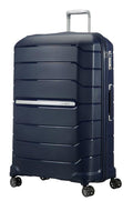 Samsonite "Flux" Valise 4 roues Extensible - 81 cm