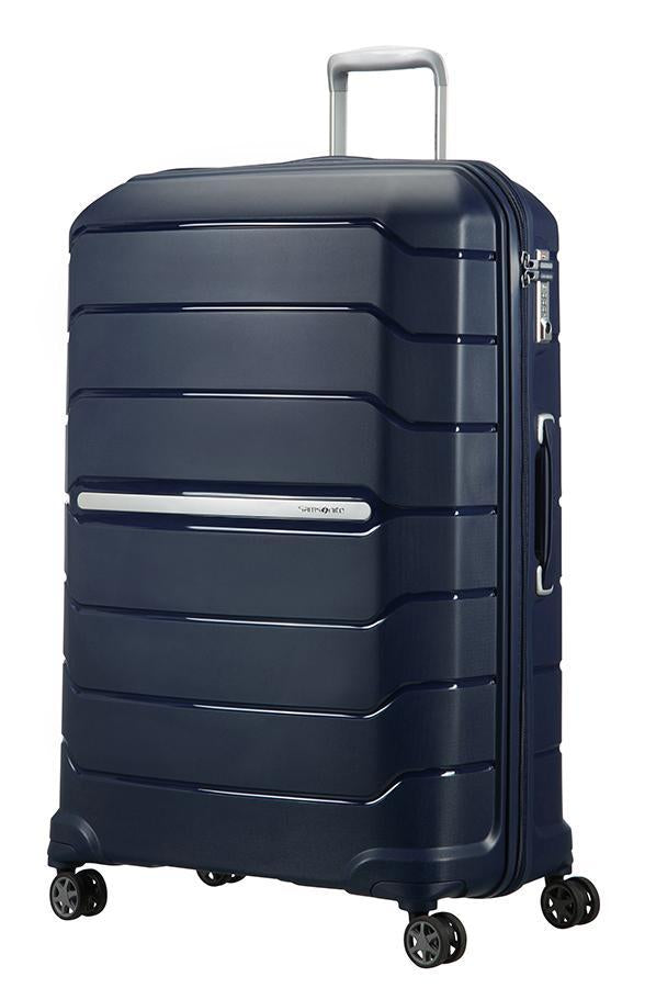 Samsonite "Flux" Valise 4 roues Extensible - 81 cm
