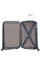 Samsonite "Flux" Valise 4 roues Extensible - 81 cm