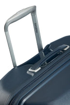 Samsonite "Flux" Valise 4 roues Extensible - 81 cm