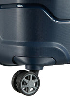 Samsonite "Flux" Valise 4 roues Extensible - 81 cm