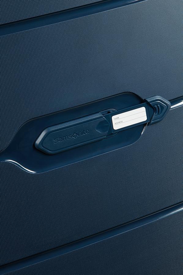 Samsonite "Flux" Valise 4 roues Extensible - 81 cm