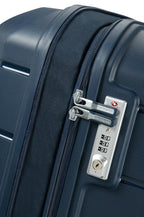 Samsonite "Flux" Valise 4 roues Extensible - 81 cm
