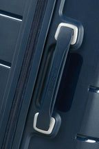 Samsonite "Flux" Valise 4 roues Extensible - 81 cm
