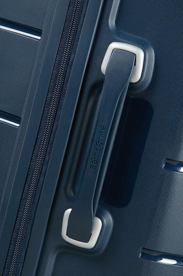 Samsonite "Flux" Valise 4 roues Extensible - 81 cm