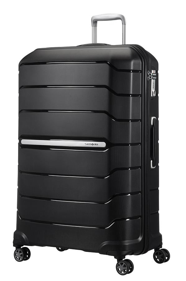 Samsonite "Flux" Valise 4 roues Extensible - 81 cm