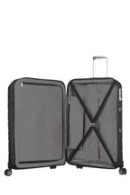 Samsonite "Flux" Valise 4 roues Extensible - 81 cm