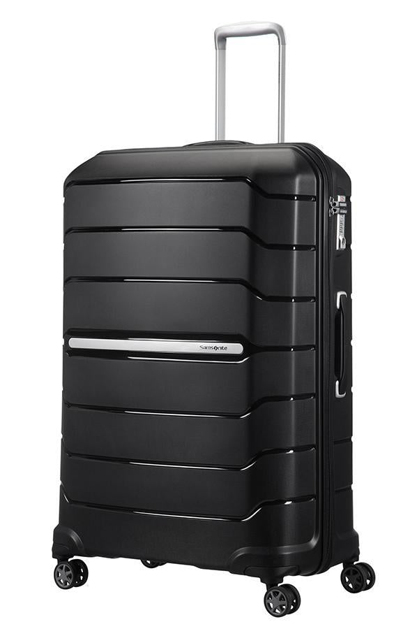 Samsonite "Flux" Valise 4 roues Extensible - 81 cm