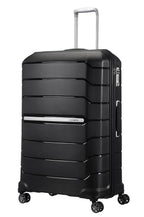 Samsonite "Flux" Valise 4 roues Extensible - 81 cm