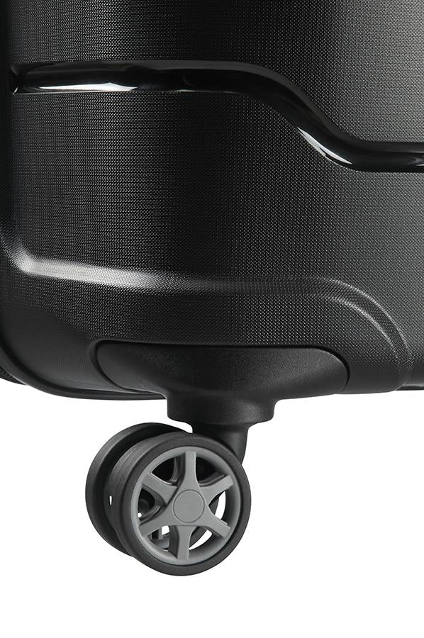 Samsonite "Flux" Valise 4 roues Extensible - 81 cm