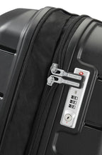Samsonite "Flux" Valise 4 roues Extensible - 81 cm