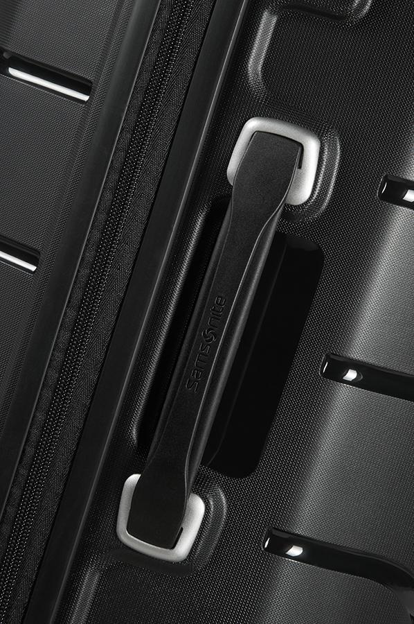 Samsonite "Flux" Valise 4 roues Extensible - 81 cm