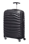 Samsonite "Lite-Shock" Valise 4 roues - 55 cm