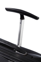 Samsonite "Lite-Shock" Valise 4 roues - 55 cm