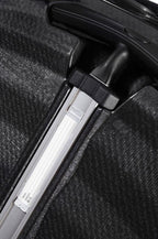 Samsonite "Lite-Shock" Valise 4 roues - 55 cm