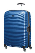 Samsonite "Lite-Shock" Valise 4 roues - 69 cm