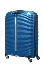 Samsonite "Lite-Shock" Valise 4 roues - 69 cm