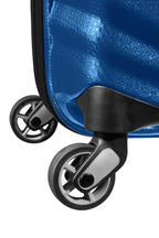 Samsonite "Lite-Shock" Valise 4 roues - 75 cm