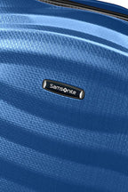 Samsonite "Lite-Shock" Valise 4 roues - 75 cm