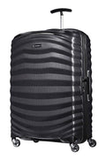 Samsonite "Lite-Shock" Valise 4 roues - 75 cm