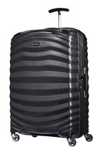 Samsonite "Lite-Shock" Valise 4 roues - 75 cm