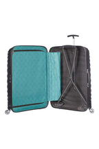 Samsonite "Lite-Shock" Valise 4 roues - 75 cm