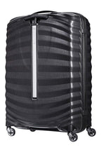 Samsonite "Lite-Shock" Valise 4 roues - 75 cm