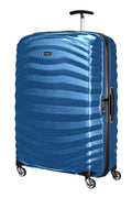 Samsonite "Lite-Shock" Valise 4 roues - 81 cm