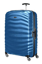 Samsonite "Lite-Shock" Valise 4 roues - 81 cm