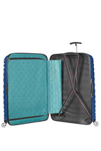 Samsonite "Lite-Shock" Valise 4 roues - 81 cm