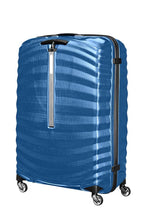 Samsonite "Lite-Shock" Valise 4 roues - 81 cm