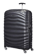 Samsonite "Lite-Shock" Valise 4 roues - 81 cm